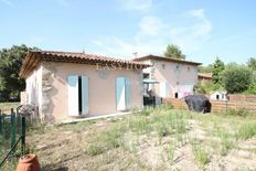 Villa in vendita a Biot Provenza-Alpi-Costa Azzurra Alpi Marittime