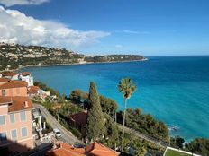 Appartamento in vendita a Roquebrune-Cap-Martin Provenza-Alpi-Costa Azzurra Alpi Marittime