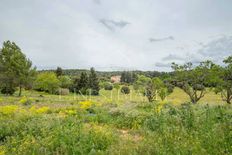 Casa di lusso in vendita a Aix-en-Provence Provenza-Alpi-Costa Azzurra Bocche del Rodano