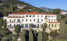 Appartamento in vendita a Roquebrune-Cap-Martin Provenza-Alpi-Costa Azzurra Alpi Marittime