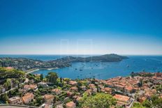 Appartamento in vendita a Villefranche-sur-Mer Provenza-Alpi-Costa Azzurra Alpi Marittime