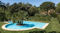 Villa in vendita a La Colle-sur-Loup Provenza-Alpi-Costa Azzurra Alpi Marittime