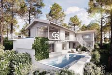 Casa di lusso in vendita a Pyla sur Mer Nouvelle-Aquitaine Gironda