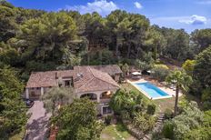 Villa in vendita a Le Cannet Provenza-Alpi-Costa Azzurra Alpi Marittime