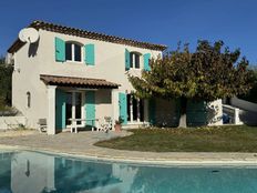 Villa in vendita a Les Adrets-de-l\'Estérel Provenza-Alpi-Costa Azzurra Var