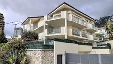 Prestigioso appartamento di 60 m² in vendita Roquebrune-Cap-Martin, Provenza-Alpi-Costa Azzurra