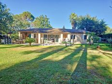 Casa di prestigio di 110 mq in vendita Mougins, Provenza-Alpi-Costa Azzurra