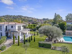 Prestigiosa villa di 221 mq in vendita Fayence, Provenza-Alpi-Costa Azzurra