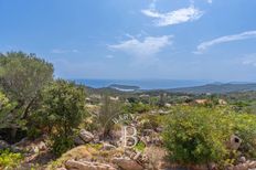 Casa di lusso in vendita a Bonifacio Corsica Corsica del Sud