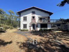 Villa in vendita a Cap Ferret Nouvelle-Aquitaine Gironda