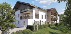 Appartamento di lusso di 85 m² in vendita Neydens, Alvernia-Rodano-Alpi