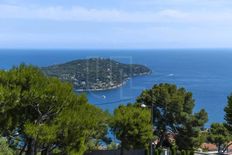 Appartamento in vendita a Villefranche-sur-Mer Provenza-Alpi-Costa Azzurra Alpi Marittime