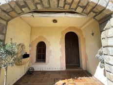 Villa in vendita a Carry-le-Rouet Provenza-Alpi-Costa Azzurra Bocche del Rodano