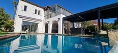 Prestigiosa villa in vendita Cannes, Provenza-Alpi-Costa Azzurra