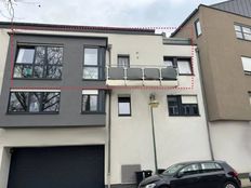 Prestigioso appartamento in vendita Rodange, Canton d\'Esch-sur-Alzette