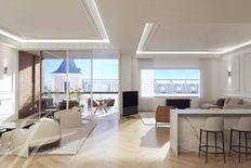 Appartamento di lusso di 291 m² in vendita Madrid, Comunidad de Madrid