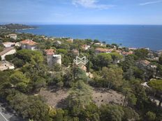 Villa in vendita a Sainte-Maxime Provenza-Alpi-Costa Azzurra Var