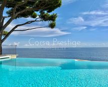 Villa in vendita a Bastia Corsica Corsica settentrionale