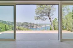 Villa in vendita a Begur Catalogna Girona