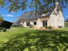 Casa di lusso in vendita a La Baule-Escoublac Pays de la Loire Loira Atlantica