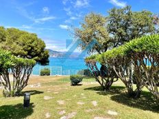 Appartamento in vendita a Roquebrune-Cap-Martin Provenza-Alpi-Costa Azzurra Alpi Marittime