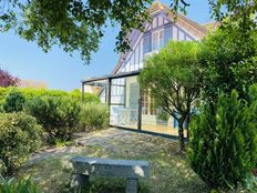 Casa di lusso in vendita Varaville, Francia