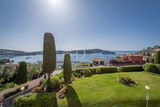 Appartamento di lusso in affitto Villefranche-sur-Mer, Provenza-Alpi-Costa Azzurra