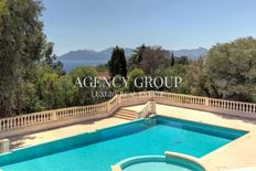 Appartamento di lusso di 76 m² in vendita Cannes, Provenza-Alpi-Costa Azzurra