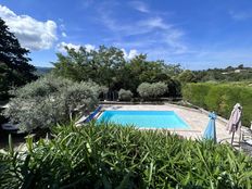 Casa di lusso in vendita a Apt Provenza-Alpi-Costa Azzurra Vaucluse