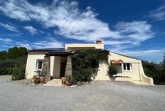 Casa di 156 mq in vendita Trans-en-Provence, Provenza-Alpi-Costa Azzurra