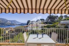 Prestigioso appartamento di 38 m² in vendita Villefranche-sur-Mer, Provenza-Alpi-Costa Azzurra