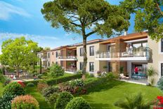 Appartamento di prestigio in vendita Cogolin, Provenza-Alpi-Costa Azzurra