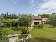 Casa di 300 mq in vendita Vaison-la-Romaine, Francia