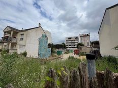 Terreno in vendita a Clamart Île-de-France Hauts-de-Seine