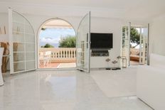 Appartamento di prestigio in vendita Roquebrune-Cap-Martin, Francia