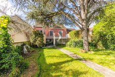 Casa di lusso in vendita a Wissous Île-de-France Essonne