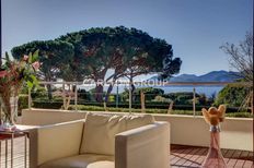 Villa in affitto settimanale a Cannes Provenza-Alpi-Costa Azzurra Alpi Marittime