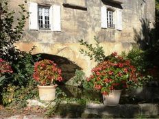 Rustico o Casale in vendita a Uzès Occitanie Gard