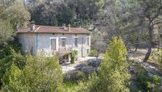 Casa di lusso di 300 mq in vendita Mougins, Provenza-Alpi-Costa Azzurra