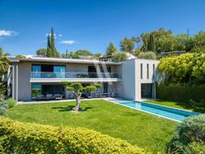 Esclusiva villa di 362 mq in affitto Cannes, Provenza-Alpi-Costa Azzurra