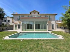 Villa in vendita a Antibes Provenza-Alpi-Costa Azzurra Alpi Marittime