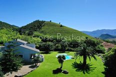Villa di 220 mq in vendita Saint-Florent, Corse