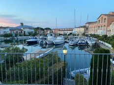 Prestigiosa casa in vendita Port Grimaud, Provenza-Alpi-Costa Azzurra