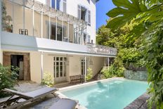 Casa di lusso in affitto settimanale a Biarritz Nouvelle-Aquitaine Pirenei atlantici