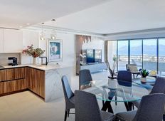 Appartamento di prestigio di 92 m² in vendita Cannes, Francia