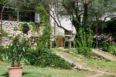 Casa di lusso in vendita a Uzès Occitanie Gard