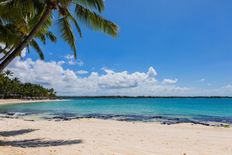 Esclusiva villa in vendita Belle Mare, Mauritius