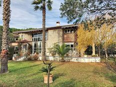 Casa di lusso in vendita a Saint-Cyprien Occitanie Pirenei Orientali