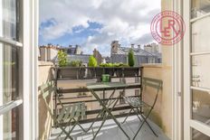 Appartamento di lusso di 70 m² in affitto Nation-Picpus, Gare de Lyon, Bercy, Francia