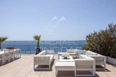 Appartamento di prestigio di 160 m² in vendita Juan-les-Pins, Francia